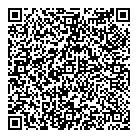 QR код "Куриный дом"