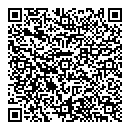 QR код "Завхоз"