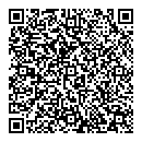 QR код "Дета"