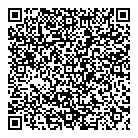 QR код "Левша"