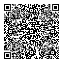 QR код "Спецторг"