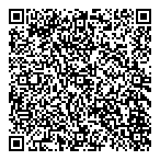 QR код "Каштан"