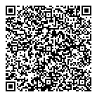 QR код "Спецторг"