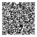 QR код "Эхин"