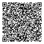 QR код "Теплица+"