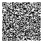 QR код "Кристалл"
