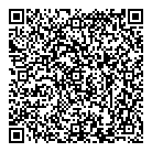 QR код "Электро Партнер"