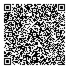 QR код "Сигнал"