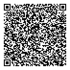 QR код "OptoLuxChita"