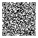 QR код "Элком"