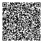 QR код "До лампочки"