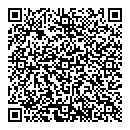 QR код "Авто Ток"