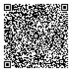 QR код "AGA-Автомаг"