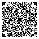 QR код "Фреш маркет"