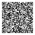 QR код "Импульс"