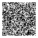 QR код "Светомания"