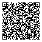QR код "РА свет"