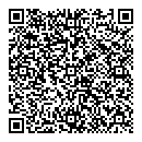 QR код "Дом люстр"