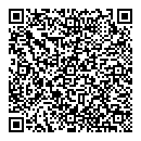 QR код "Светик"