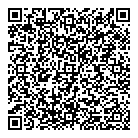 QR код "АТК-ГРУПП"