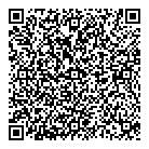 QR код "Магия вкуса"