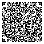 QR код "МеталлПромТорг"