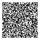 QR код "Сигур"