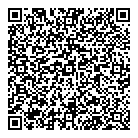 QR код "СоветникЪ"