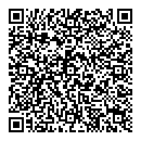 QR код "Бухгалтер"