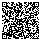 QR код "Филиппова Э.А."