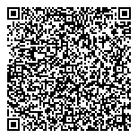 QR код "Альпари"