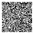 QR код "Едок"