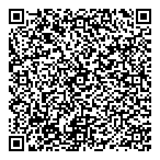 QR код "Крона-Банк"