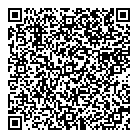 QR код "БИНБАНК"