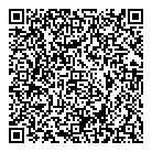 QR код "Банк ВТБ 24"