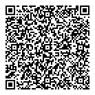 QR код "Райффайзенбанк"