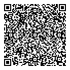 QR код "Megafood"