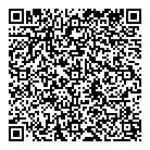QR код "ОТП Банк"