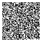 QR код "АКБ РОСБАНК"