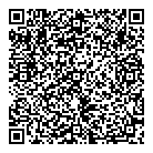 QR код "Банк ВТБ"