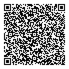 QR код "МТС-Банк"