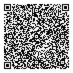 QR код "Совкомбанк"