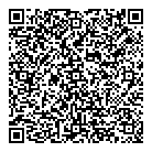 QR код "Сетелем Банк"