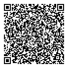 QR код "Банк ИТБ"