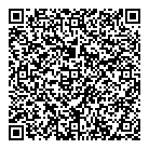 QR код "Пойдём!"
