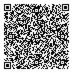 QR код "Рост Банк"