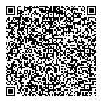 QR код "НБ Траст"