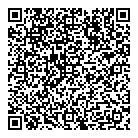 QR код "Банк ВТБ 24"