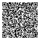 QR код "ОТП Банк"