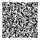 QR код "Голдас"